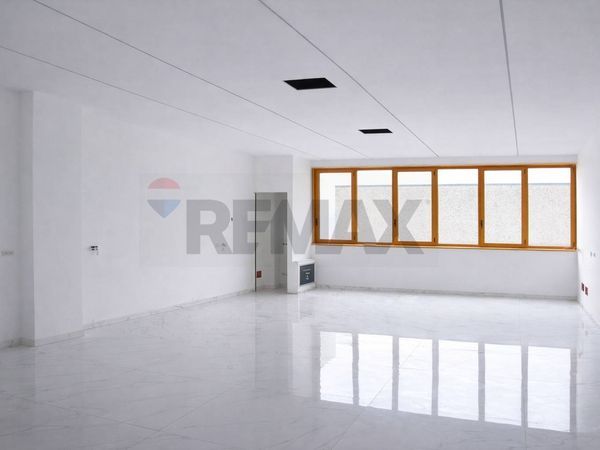 Ufficio Rivolta d'Adda, CR Affitto