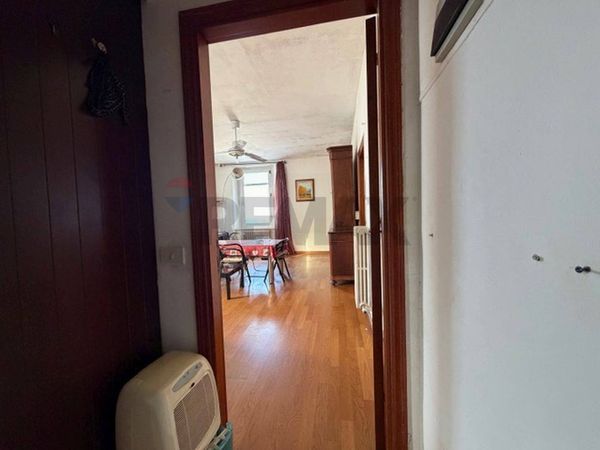 Appartamento Centro, Falconara Marittima, AN Vendita - Foto 4