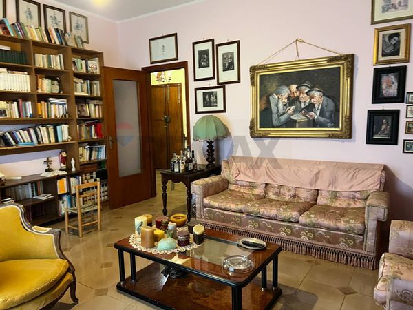 Appartamento Belpasso, CT Vendita - Foto 2