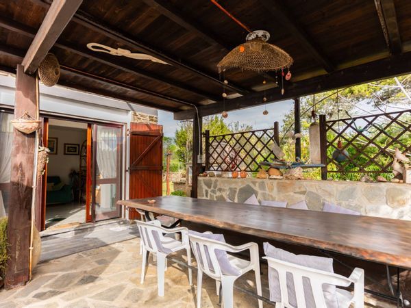 Appartamento Stintino, SS Vendita - Foto 3