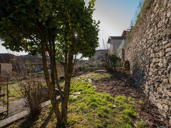 Casa Indipendente Nonio, VB Vendita - Foto 4