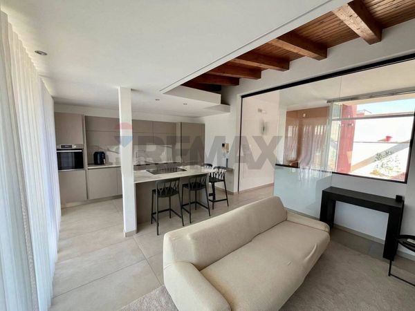 Casa Semindipendente Carlentini, SR Vendita