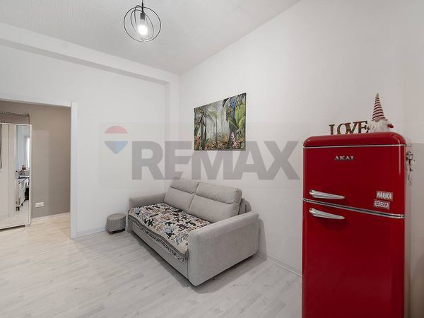 Appartamento Sesto San Giovanni, MI Vendita - Foto 2