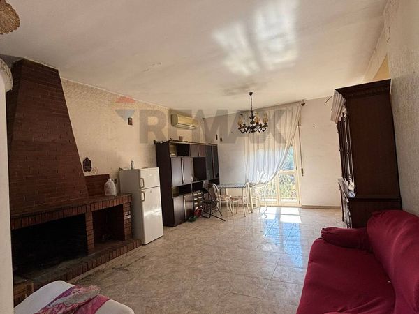 Appartamento Rossano Stazione-piragineti, Corigliano-Rossano, CS Vendita - Foto 4