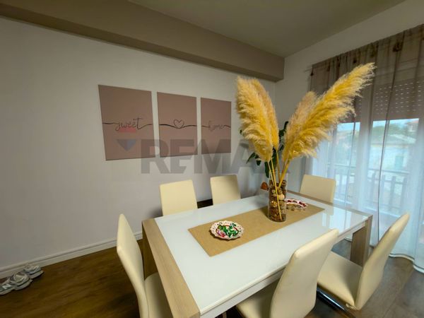 Appartamento Misterbianco, CT Vendita - Foto 2