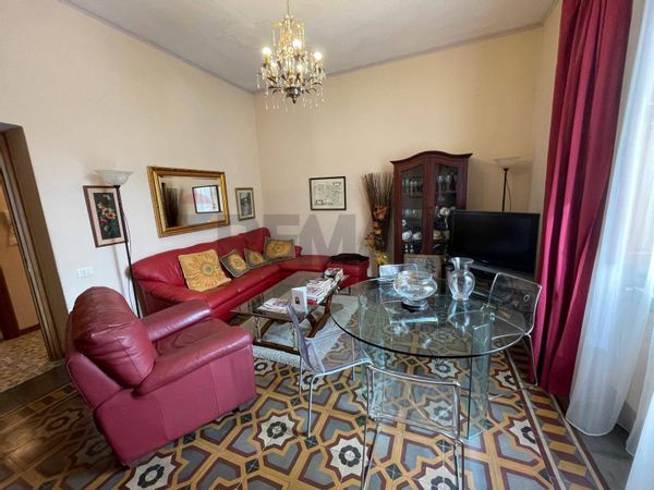 Appartamento Chifenti, Borgo a Mozzano, LU Vendita - Foto 2