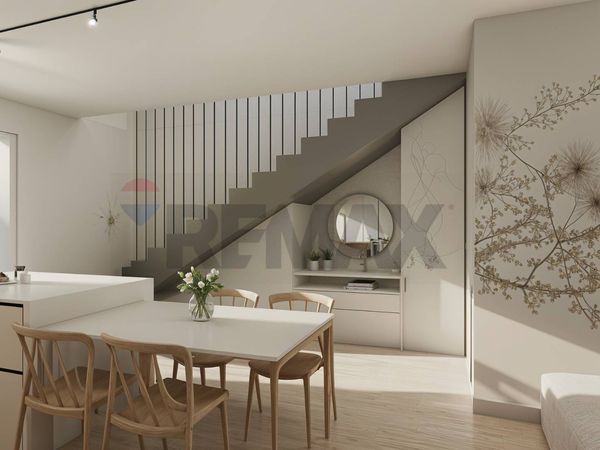 Villetta bifamiliare Fagnano Olona, VA Vendita