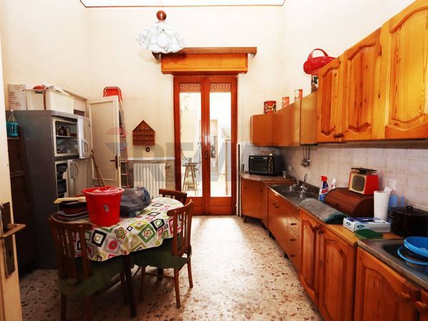 Casa Indipendente Calatabiano, CT Vendita - Foto 3