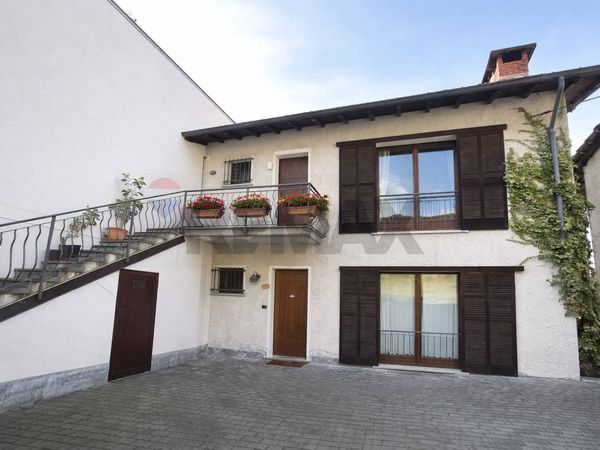 Appartamento Luino, VA Vendita - Foto 2