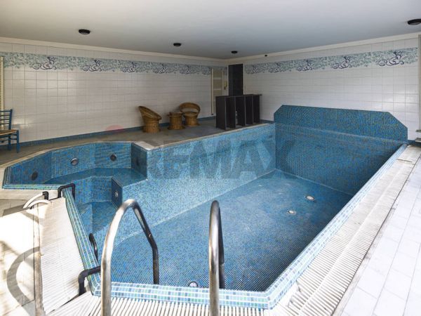 Villa singola Centro, Busto Arsizio, VA Vendita - Foto 2