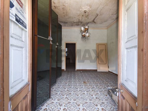 Casa Indipendente Santa Venerina, CT Vendita - Foto 3