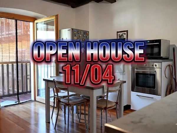 Appartamento Sopramonte, Trento, TN Vendita