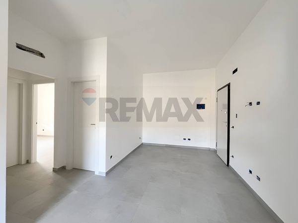 Appartamento Lungomare Circe, Terracina, LT Vendita - Foto 2
