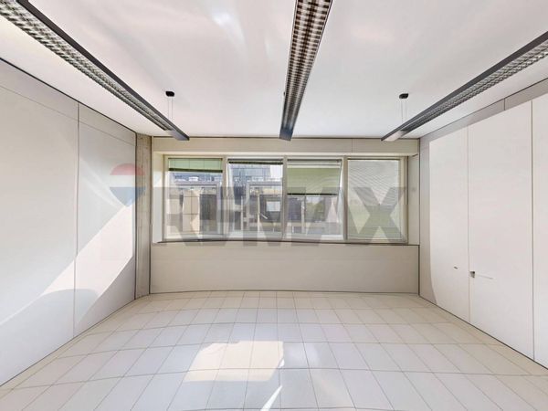 Ufficio STANGA, Padova, PD Affitto