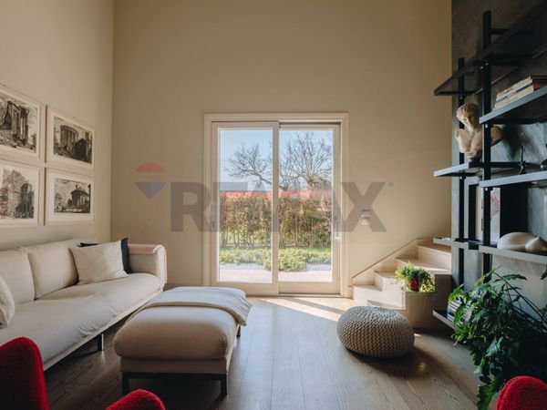 Casa Semindipendente Q.re Abba, Brescia, BS Vendita - Foto 4