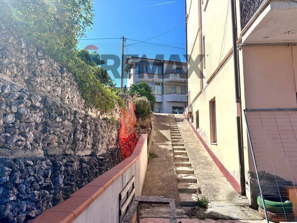 Appartamento Loreto Aprutino, PE Vendita - Foto 3