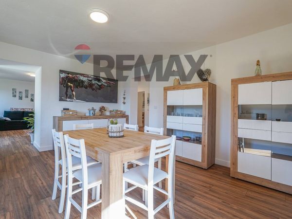 Casa Indipendente Antea, San Pellegrino Terme, BG Vendita - Foto 4