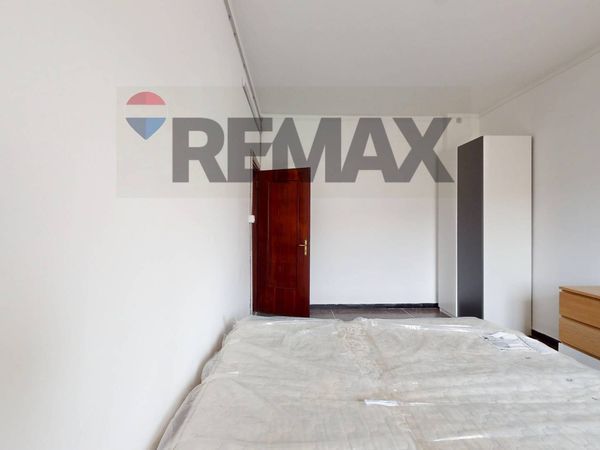 Appartamento S. Teodoro, Genova, GE Affitto - Foto 2