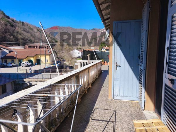 Casa Semindipendente Calizzano, SV Vendita - Foto 4