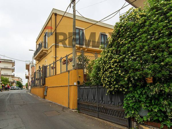 Appartamento San Giovanni la Punta, CT Affitto - Foto 2