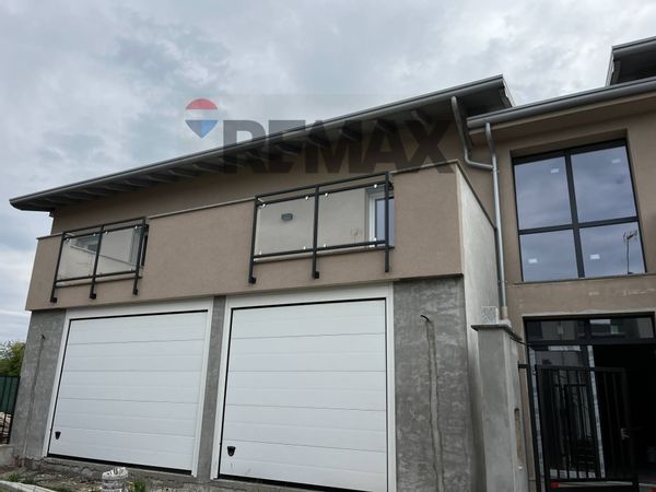Appartamento Cassano Magnago, VA Affitto - Foto 3