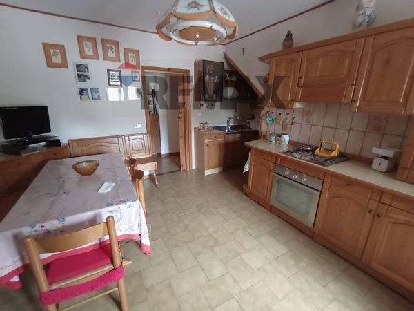 Appartamento Castelmauro, CB Vendita - Foto 2