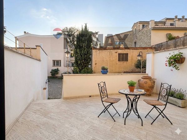 Appartamento Centro, Empoli, FI Vendita - Foto 3