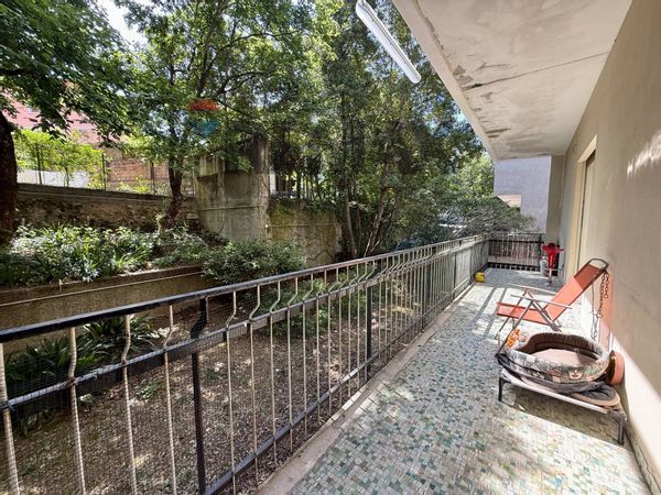 Appartamento San Vito, Trieste, TS Vendita - Foto 4