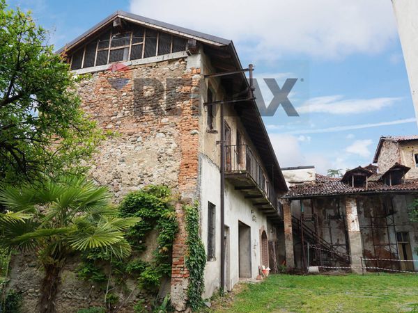 Rustico Loreto, Osnago, LC Vendita - Foto 4