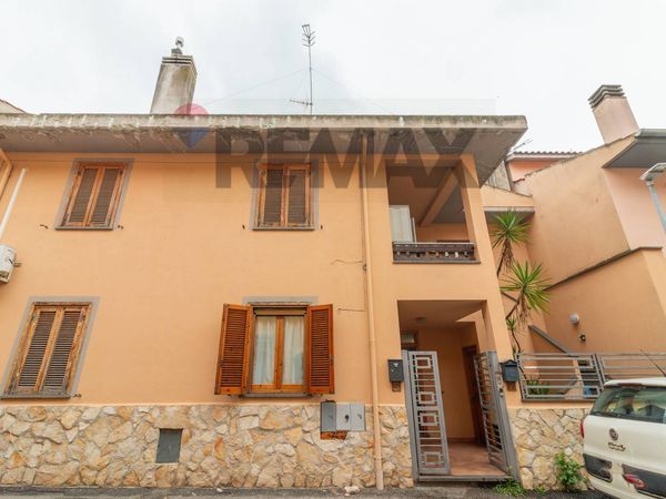 Appartamento Canino, VT Vendita - Foto 3