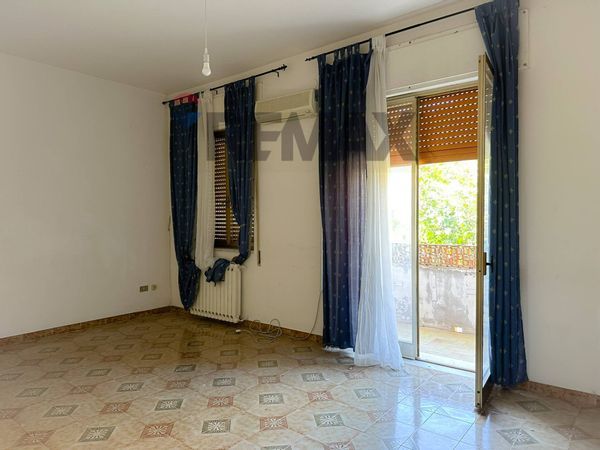 Appartamento Taverna Ravindola, Montaquila, IS Vendita - Foto 4