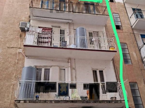 Appartamento Porto Empedocle, AG Vendita - Foto 3