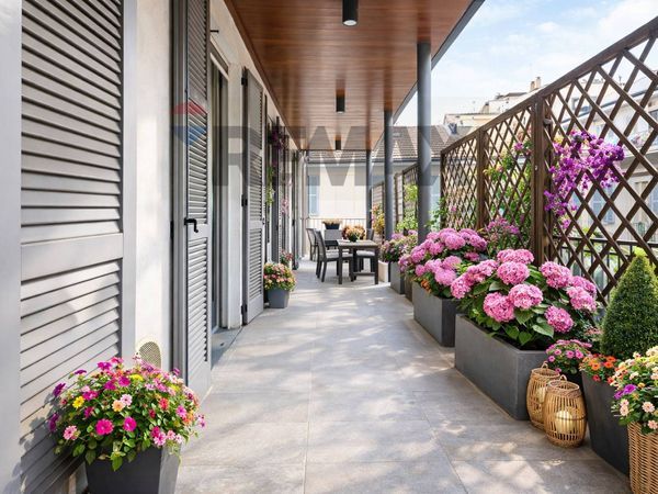 Appartamento Ticinese, Milano, MI Affitto - Foto 4