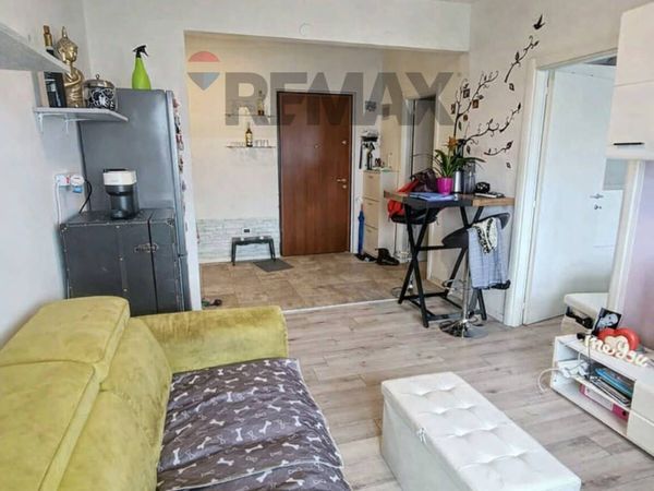 Appartamento Periferia, Bolzano - Bozen, BZ Vendita
