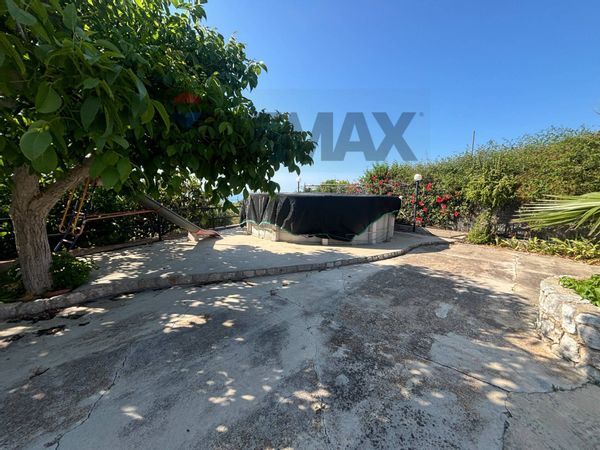 Villa o villino Termini Imerese, PA Vendita - Foto 4