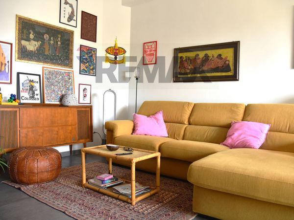 Appartamento Jonio, Roma, RM Affitto - Foto 3