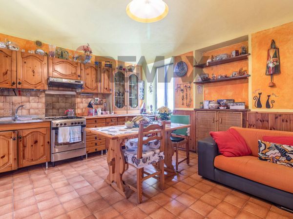 Villetta bifamiliare Biella, BI Vendita - Foto 2