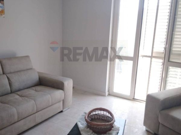 Appartamento Castelforte, LT Affitto - Foto 2