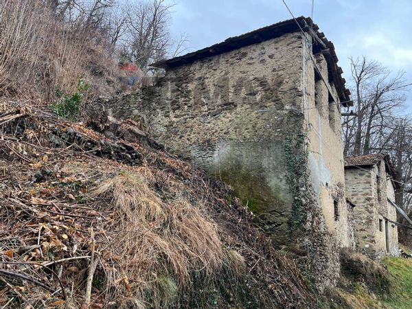 Cascina/Casale Bellano, LC Vendita - Foto 2