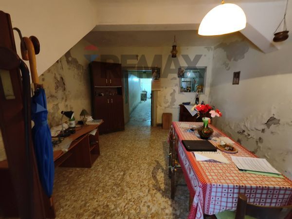 Casa Indipendente Monforte San Giorgio, ME Vendita - Foto 2