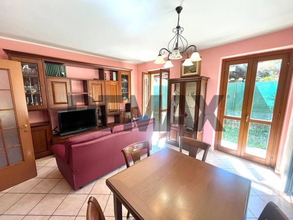 Casa Indipendente Bogno, Besozzo, VA Vendita - Foto 3
