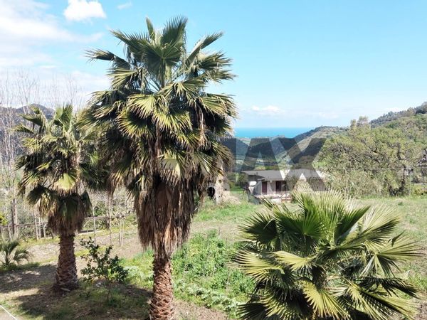 Appartamento Librizzi, ME Vendita - Foto 3
