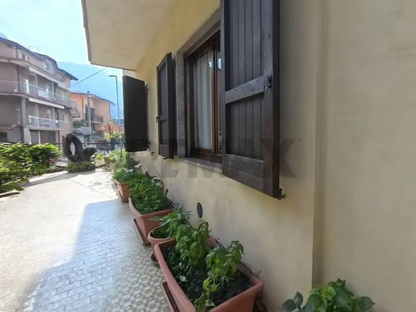 Casa Indipendente Premiano, Lumezzane, BS Vendita - Foto 3