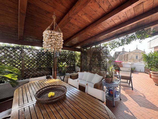 Appartamento Carpenedolo, BS Vendita - Foto 4