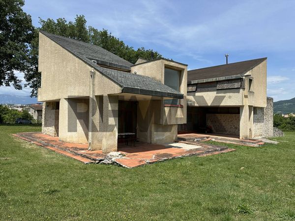 Villa singola Centro, Isernia, IS Vendita - Foto 4