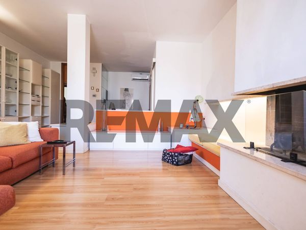 Appartamento San Lorenzo in Strada, Riccione, RN Vendita - Foto 4