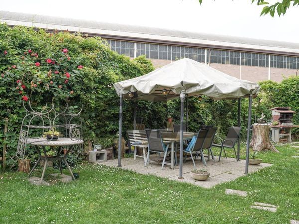 Villa singola Pontida, BG Vendita