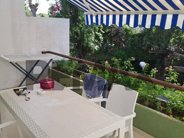 Multiproprietà Fontanelle, Ugento, LE Vendita - Foto 2