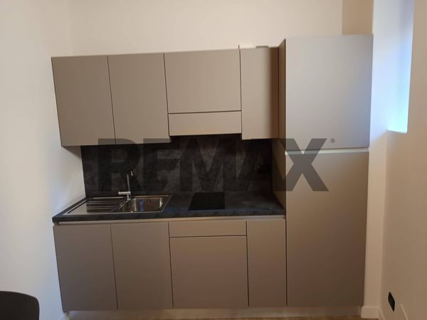 Appartamento Città Alta Centrale, Bergamo, BG Affitto - Foto 2