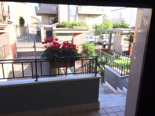 Villa a schiera Borgo San Michele, Latina, LT Vendita - Foto 2
